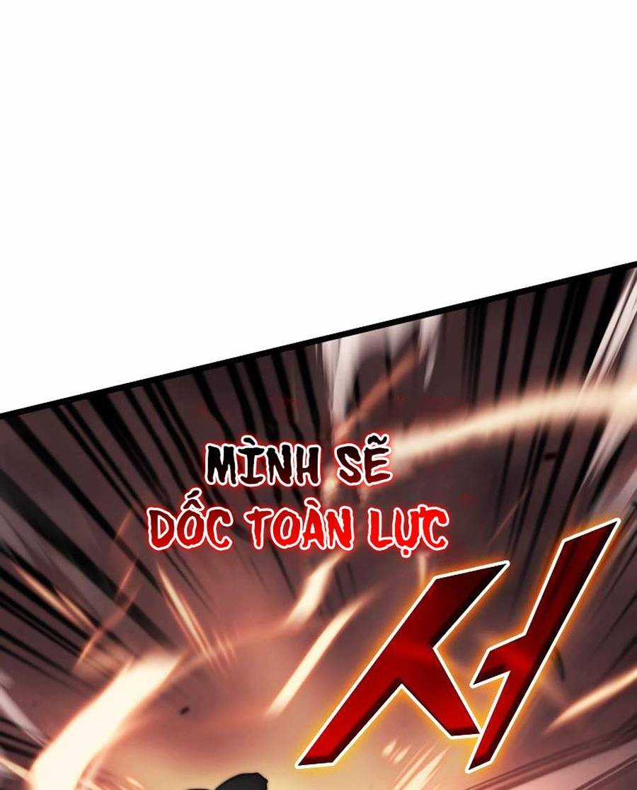 Ranker Cấp Sss Hồi Quy Chapter 32 trang 94