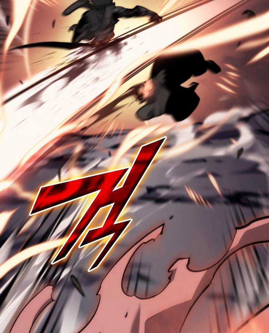 Ranker Cấp Sss Hồi Quy Chapter 32 trang 95