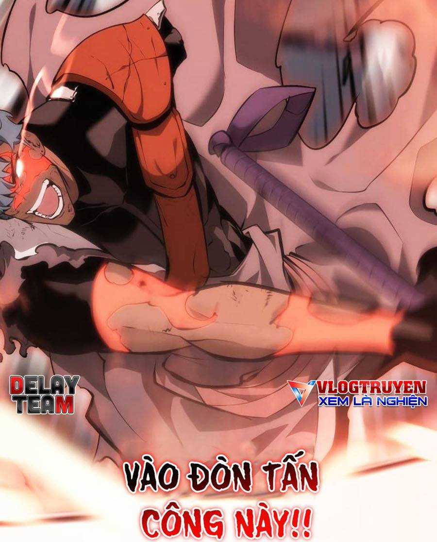 Ranker Cấp Sss Hồi Quy Chapter 32 trang 96