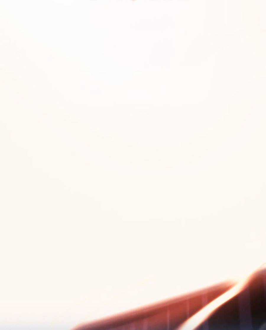 Ranker Cấp Sss Hồi Quy Chapter 32 trang 97