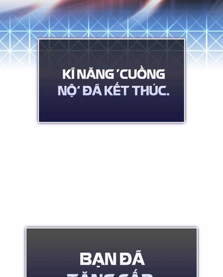 Ranker Cấp Sss Hồi Quy Chapter 32 trang 98