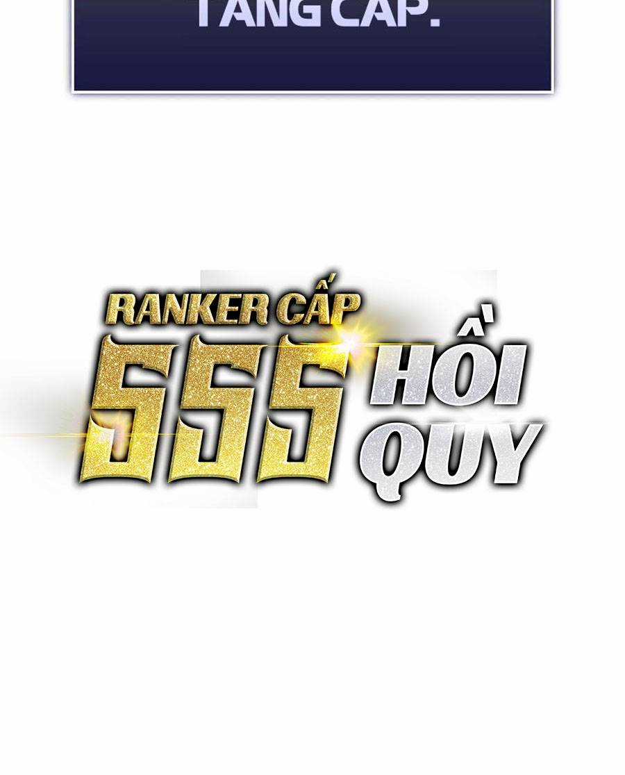 Ranker Cấp Sss Hồi Quy Chapter 32 trang 99