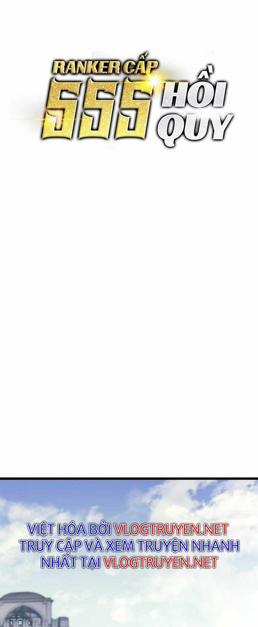 Ranker Cấp Sss Hồi Quy Chapter 33 trang 22