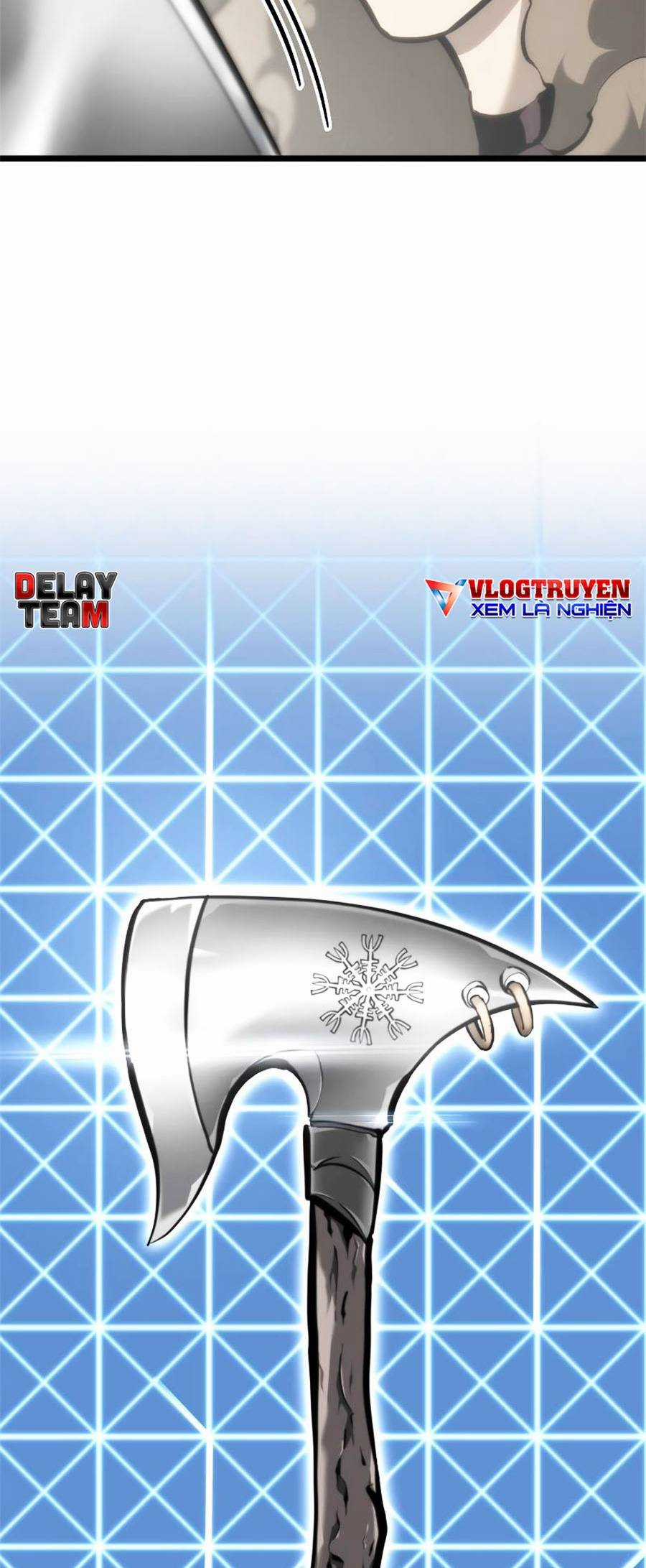 Ranker Cấp Sss Hồi Quy Chapter 33 trang 30