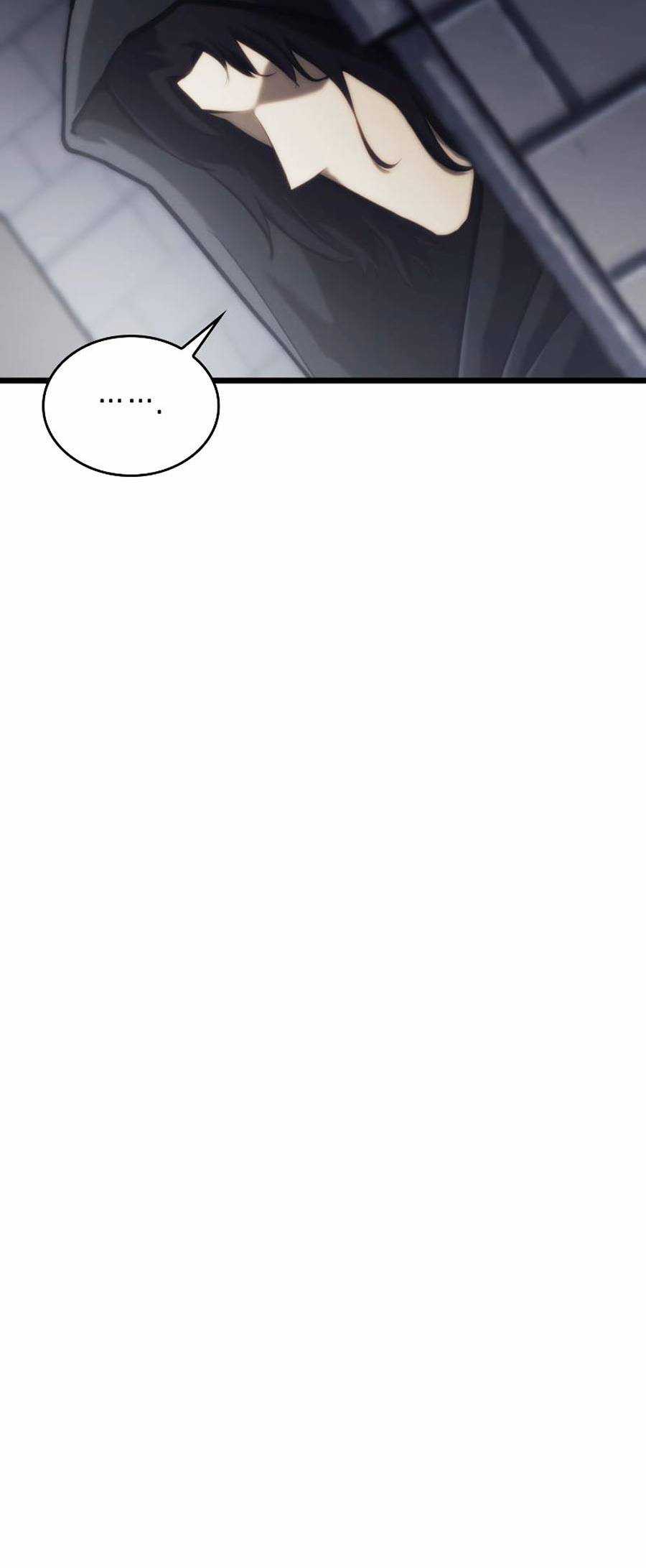 Ranker Cấp Sss Hồi Quy Chapter 33 trang 36