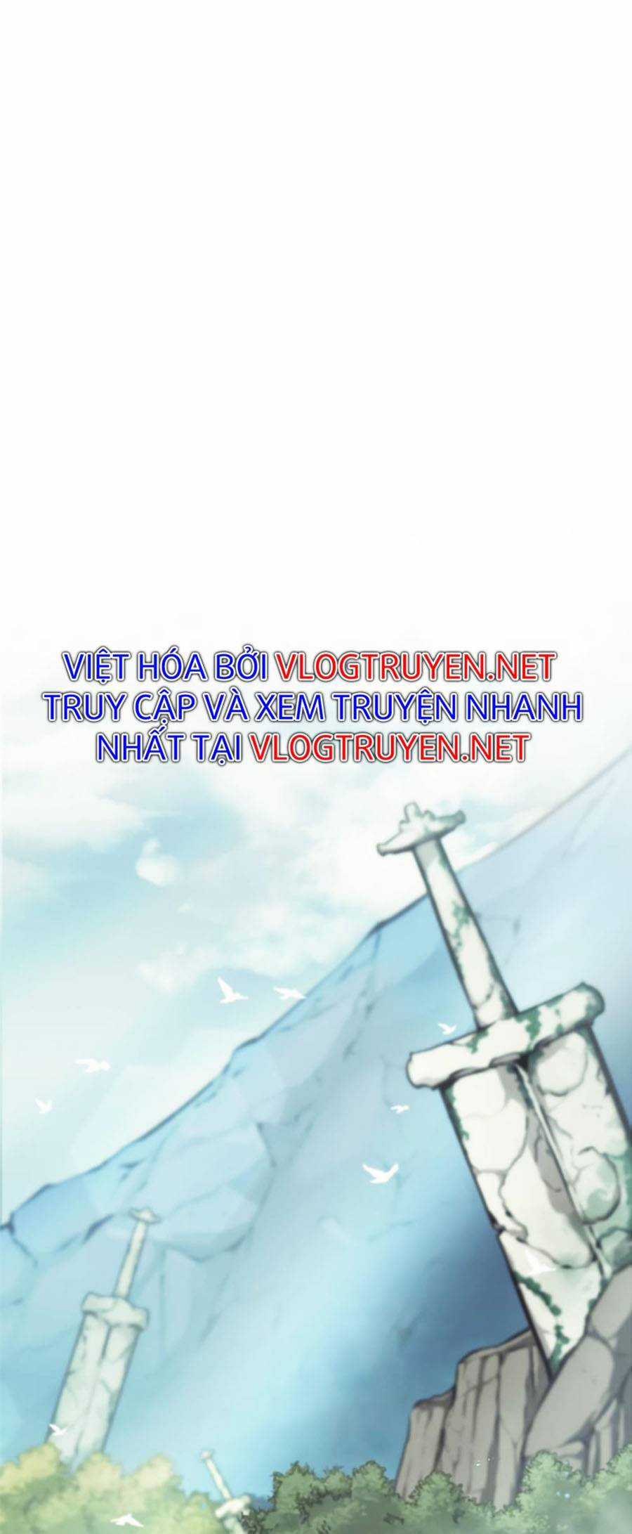 Ranker Cấp Sss Hồi Quy Chapter 33 trang 37