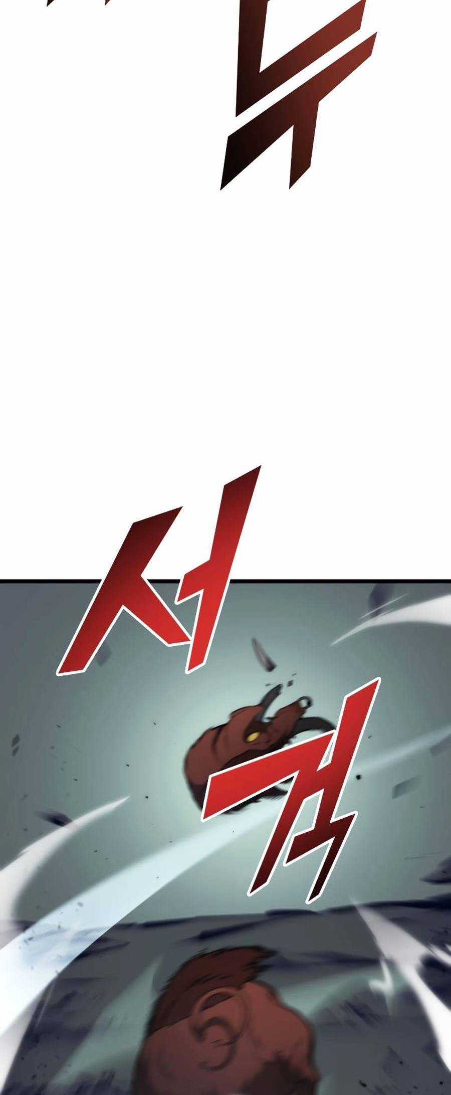 Ranker Cấp Sss Hồi Quy Chapter 33 trang 40