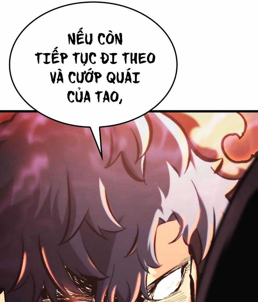 Ranker Cấp Sss Hồi Quy Chapter 33 trang 61