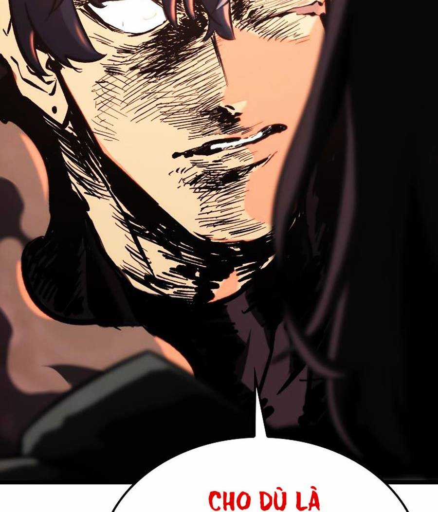 Ranker Cấp Sss Hồi Quy Chapter 33 trang 62