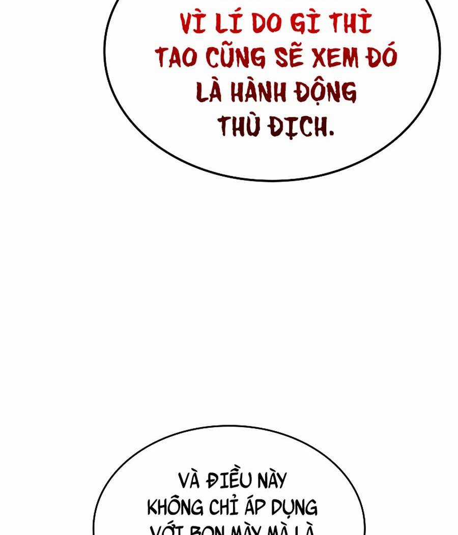 Ranker Cấp Sss Hồi Quy Chapter 33 trang 63