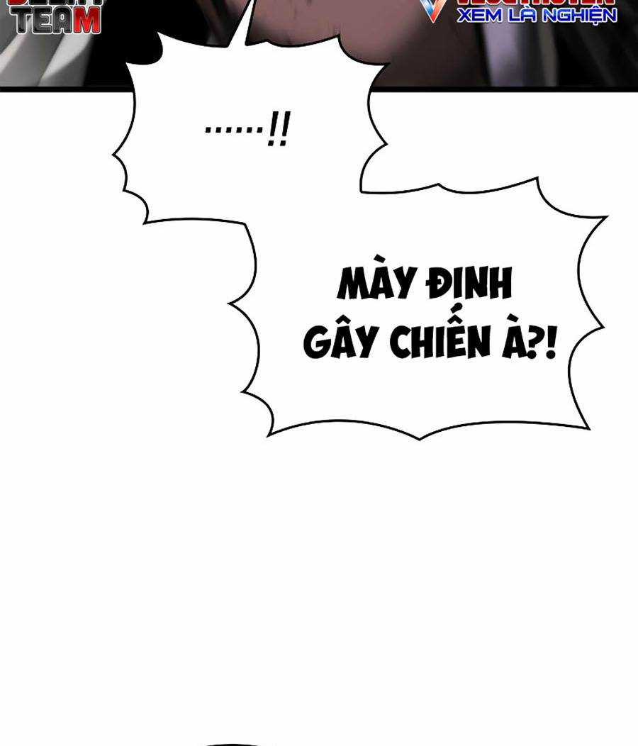 Ranker Cấp Sss Hồi Quy Chapter 33 trang 65