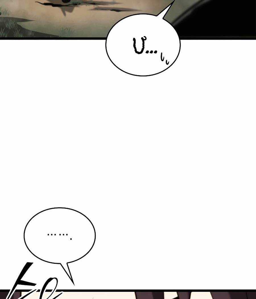 Ranker Cấp Sss Hồi Quy Chapter 33 trang 67