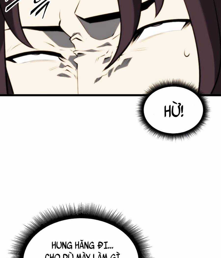 Ranker Cấp Sss Hồi Quy Chapter 33 trang 68