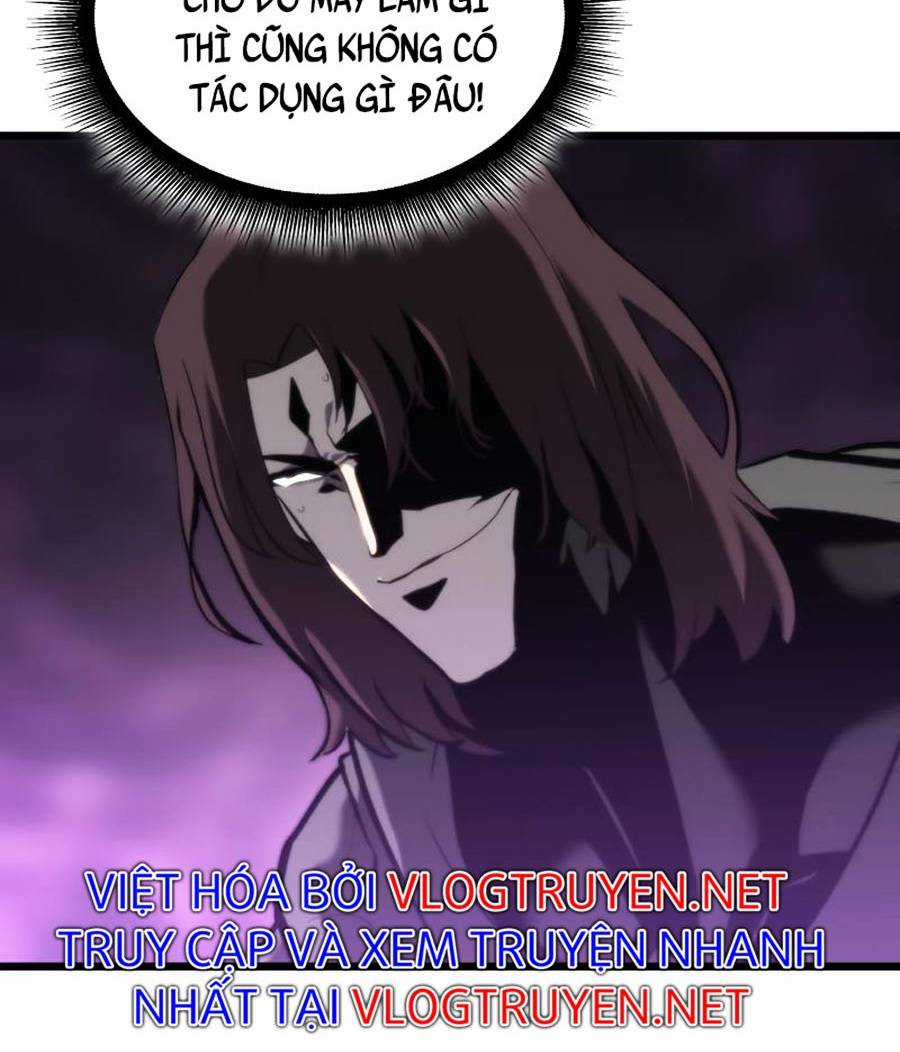 Ranker Cấp Sss Hồi Quy Chapter 33 trang 69