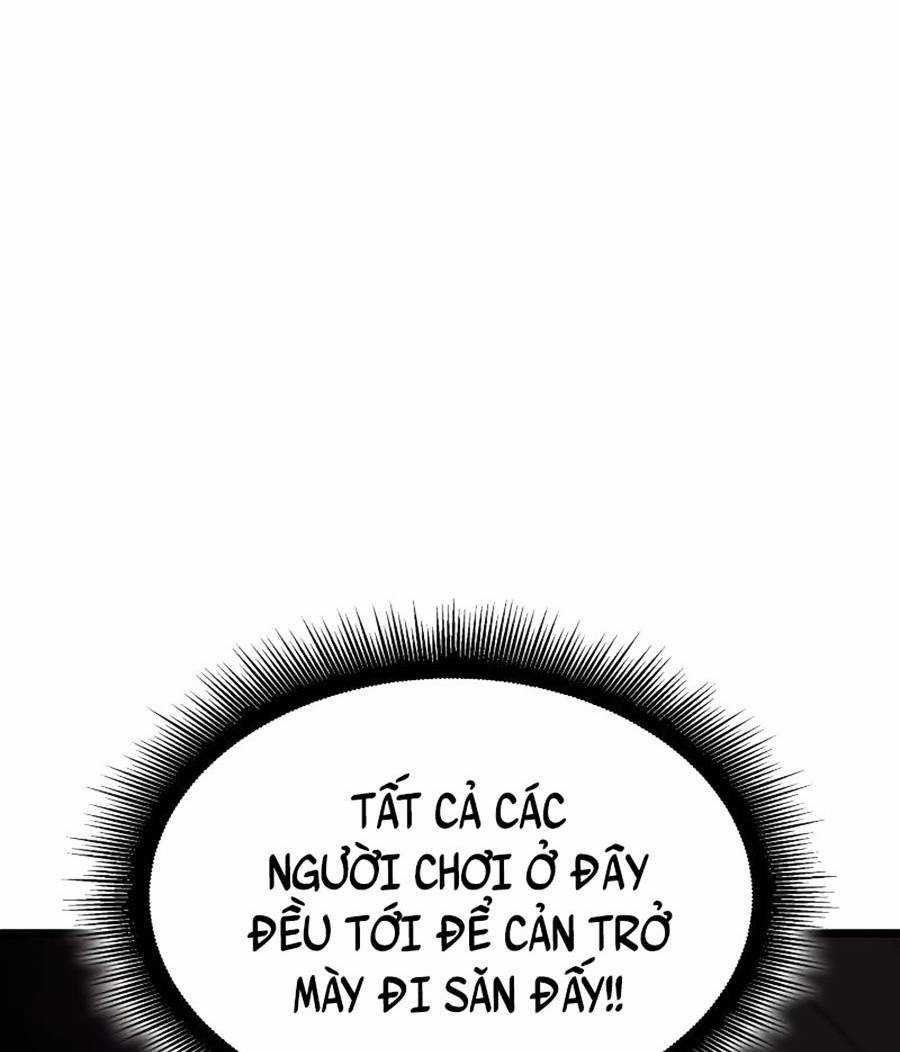 Ranker Cấp Sss Hồi Quy Chapter 33 trang 70