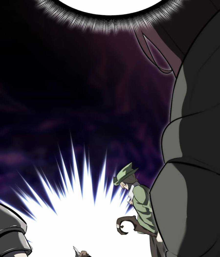 Ranker Cấp Sss Hồi Quy Chapter 33 trang 71