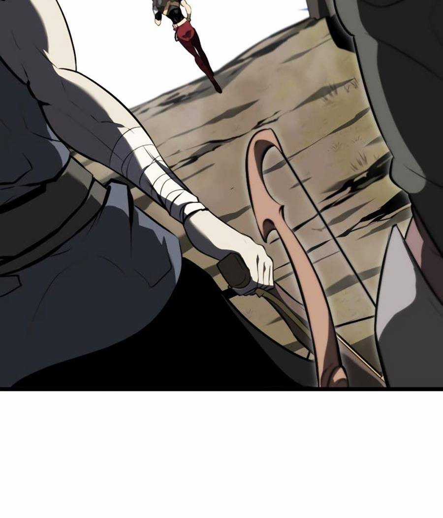 Ranker Cấp Sss Hồi Quy Chapter 33 trang 72