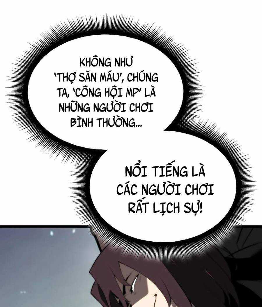 Ranker Cấp Sss Hồi Quy Chapter 33 trang 73