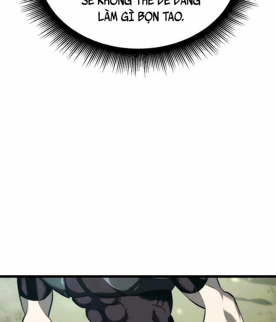 Ranker Cấp Sss Hồi Quy Chapter 33 trang 75