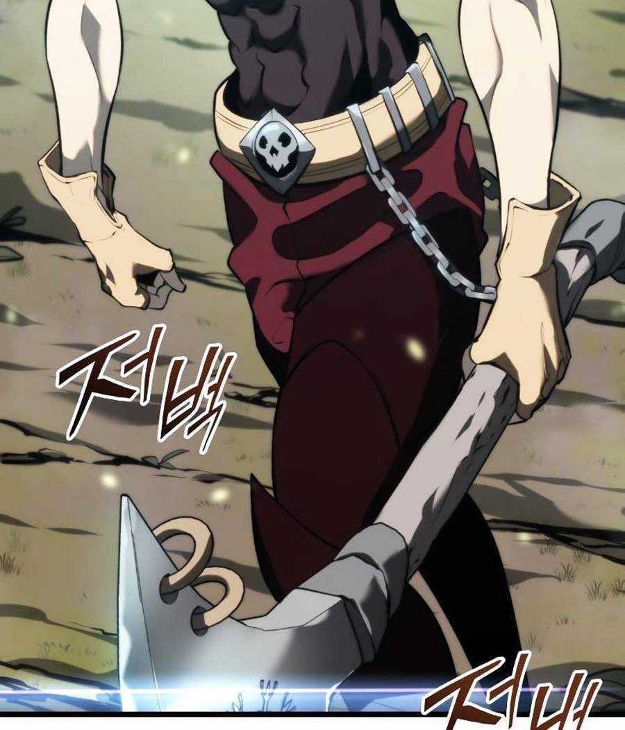 Ranker Cấp Sss Hồi Quy Chapter 33 trang 76