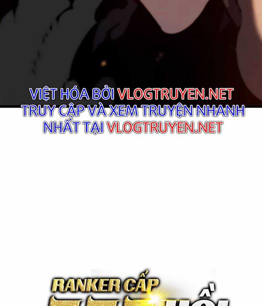 Ranker Cấp Sss Hồi Quy Chapter 33 trang 79