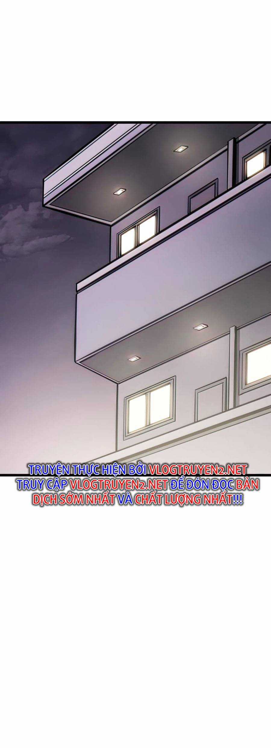 Ranker Cấp Sss Hồi Quy Chapter 34 trang 35