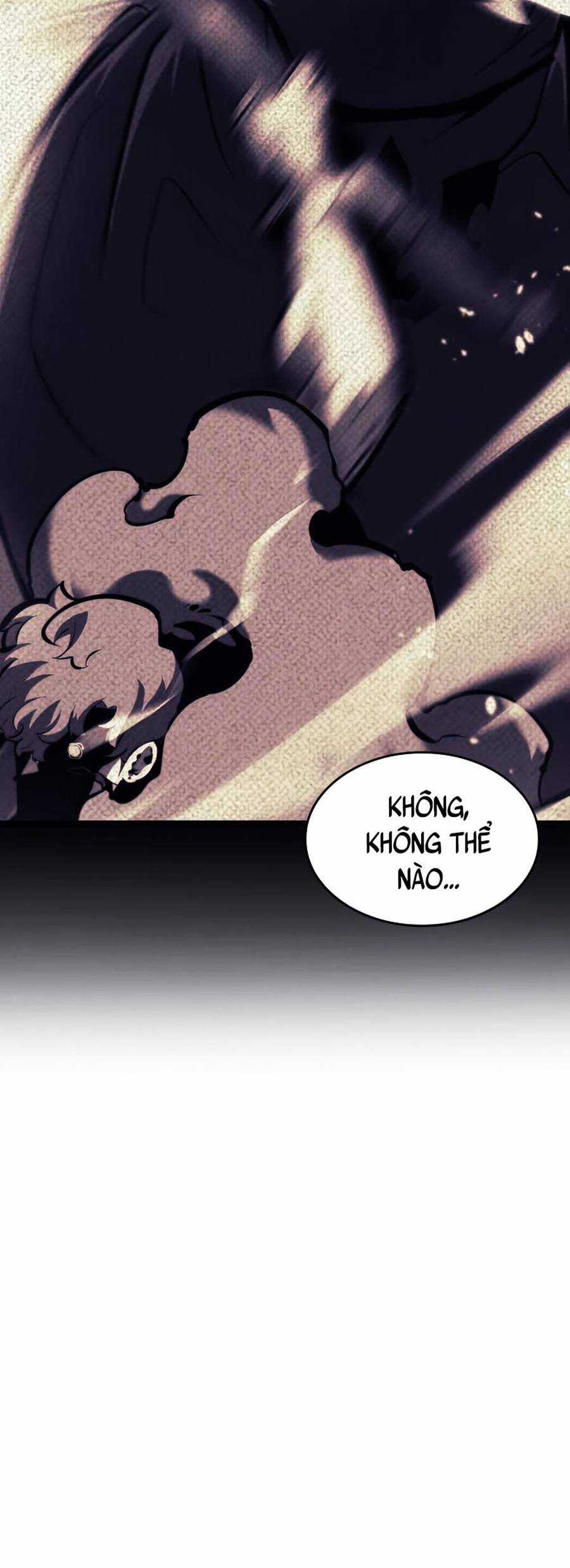 Ranker Cấp Sss Hồi Quy Chapter 34 trang 40