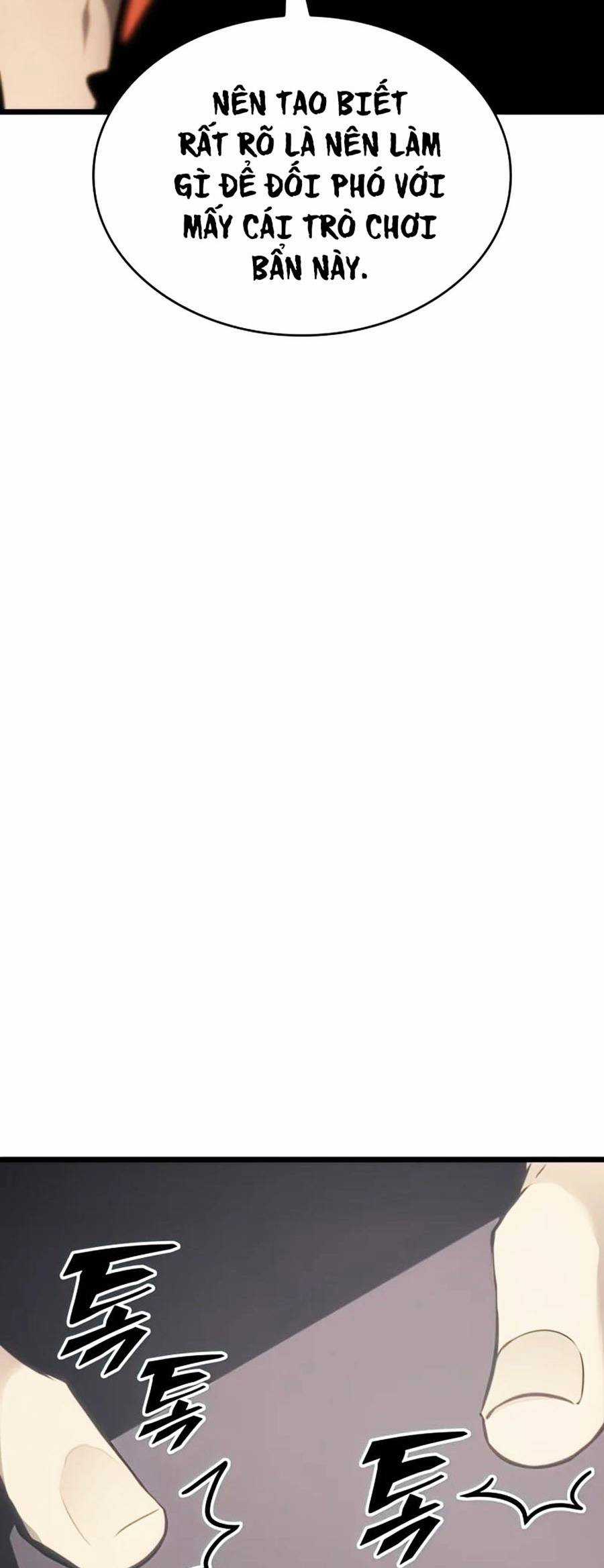 Ranker Cấp Sss Hồi Quy Chapter 34 trang 62