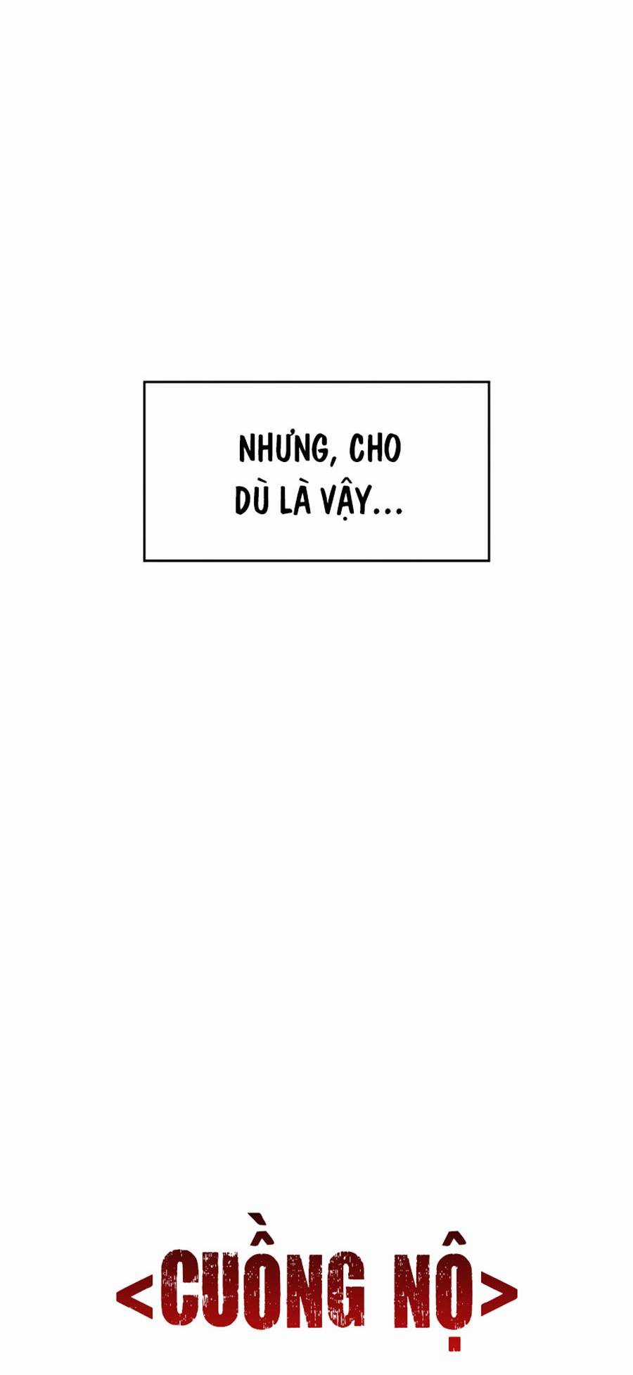 Ranker Cấp Sss Hồi Quy Chapter 35 trang 18