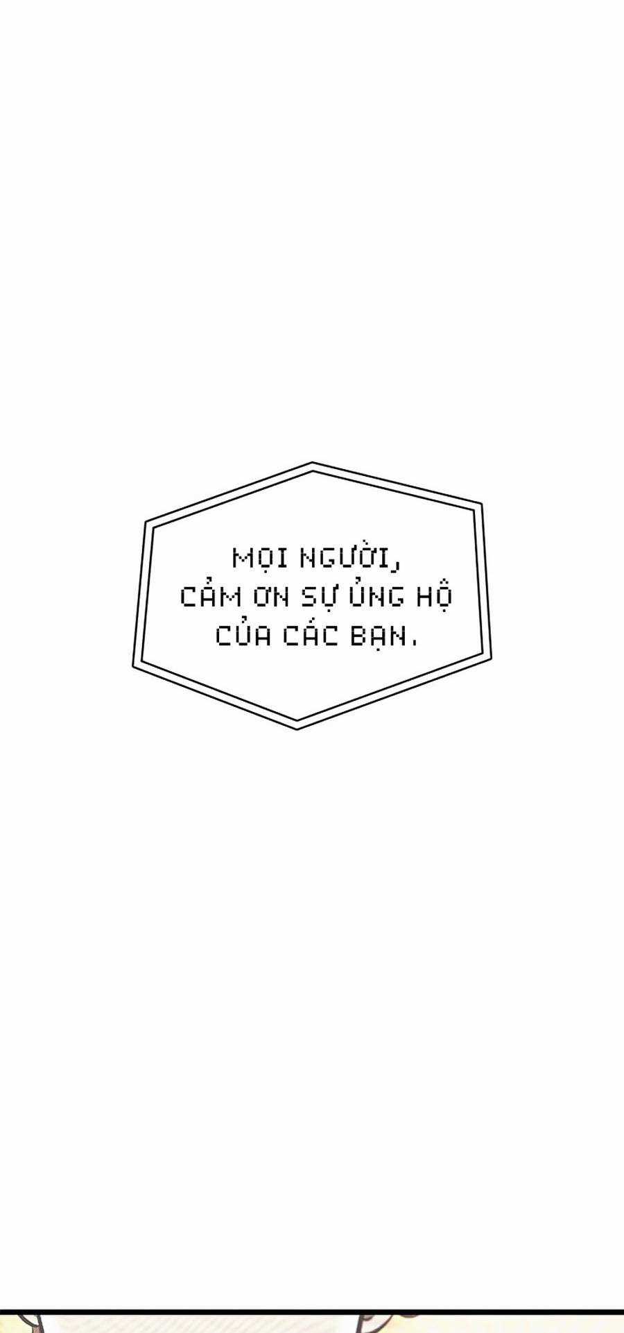 Ranker Cấp Sss Hồi Quy Chapter 35 trang 31