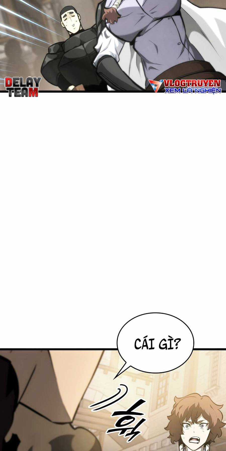 Ranker Cấp Sss Hồi Quy Chapter 35 trang 53