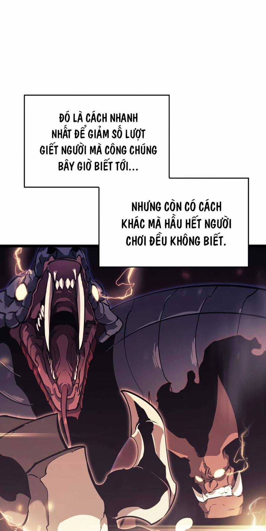 Ranker Cấp Sss Hồi Quy Chapter 35 trang 59