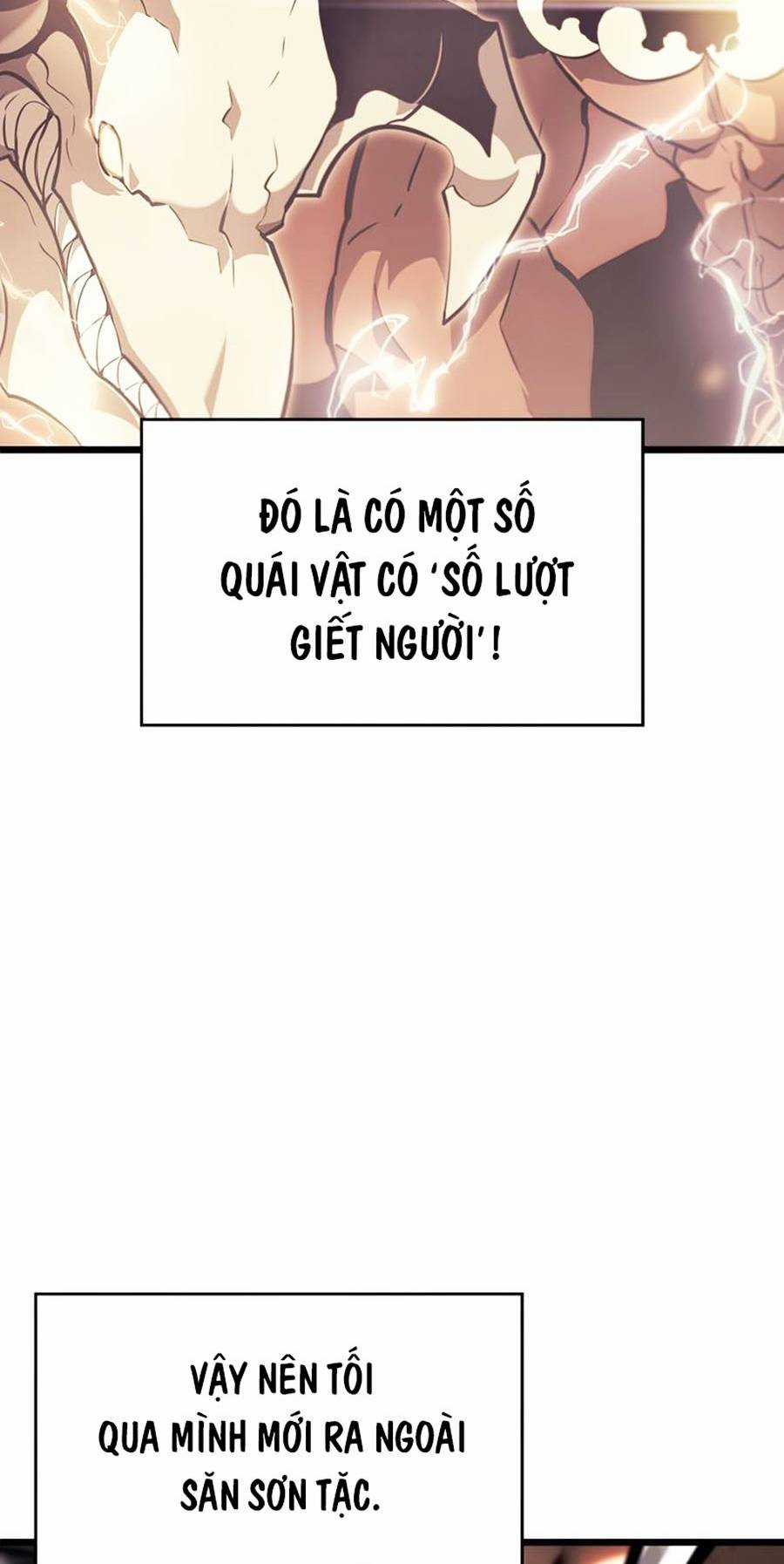 Ranker Cấp Sss Hồi Quy Chapter 35 trang 60