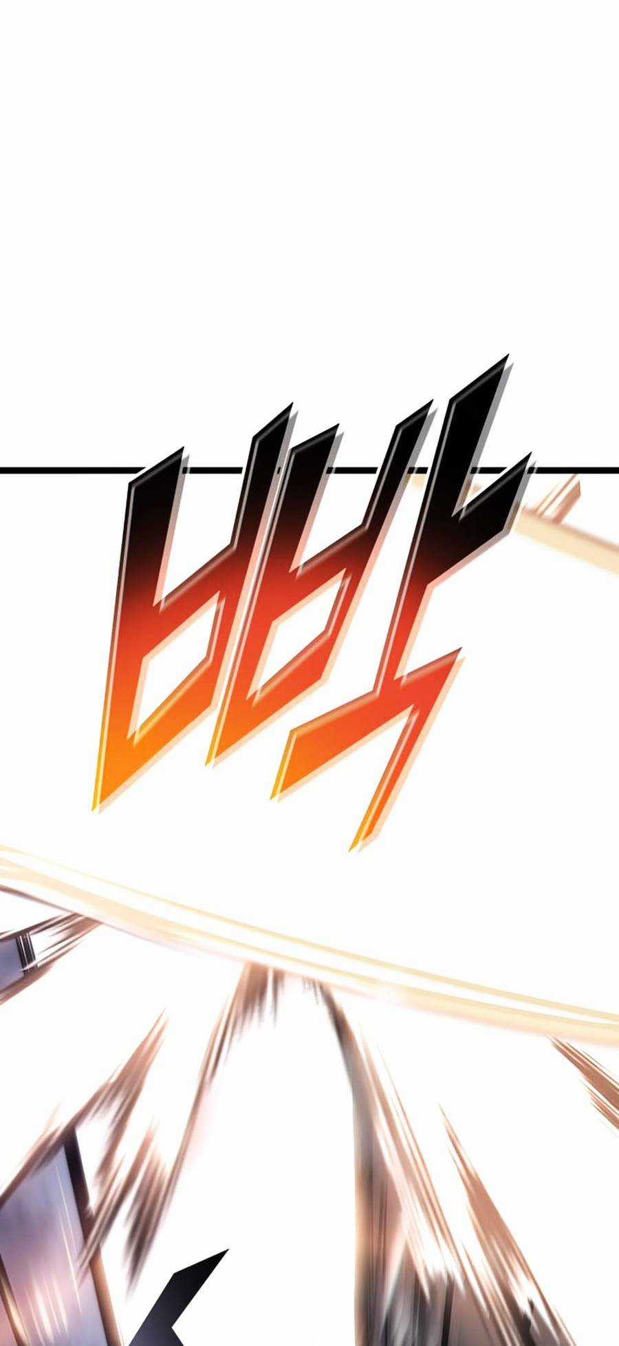 Ranker Cấp Sss Hồi Quy Chapter 35 trang 7