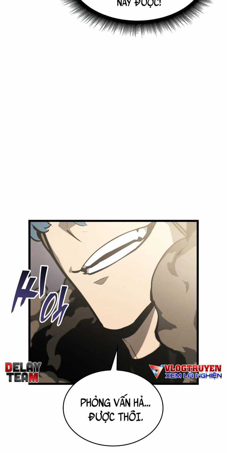 Ranker Cấp Sss Hồi Quy Chapter 35 trang 72