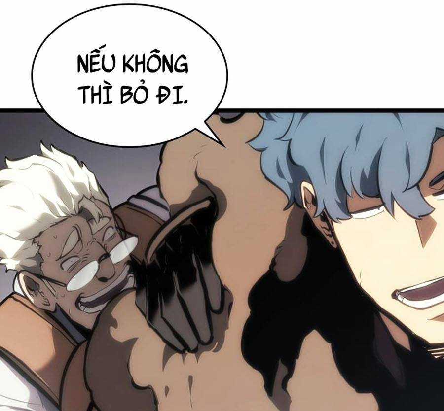 Ranker Cấp Sss Hồi Quy Chapter 35 trang 76