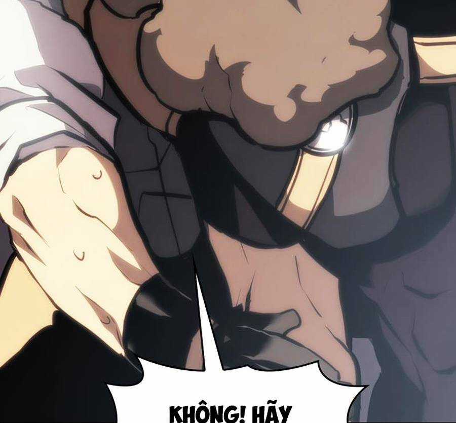 Ranker Cấp Sss Hồi Quy Chapter 35 trang 77