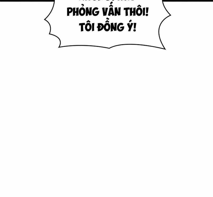 Ranker Cấp Sss Hồi Quy Chapter 35 trang 78