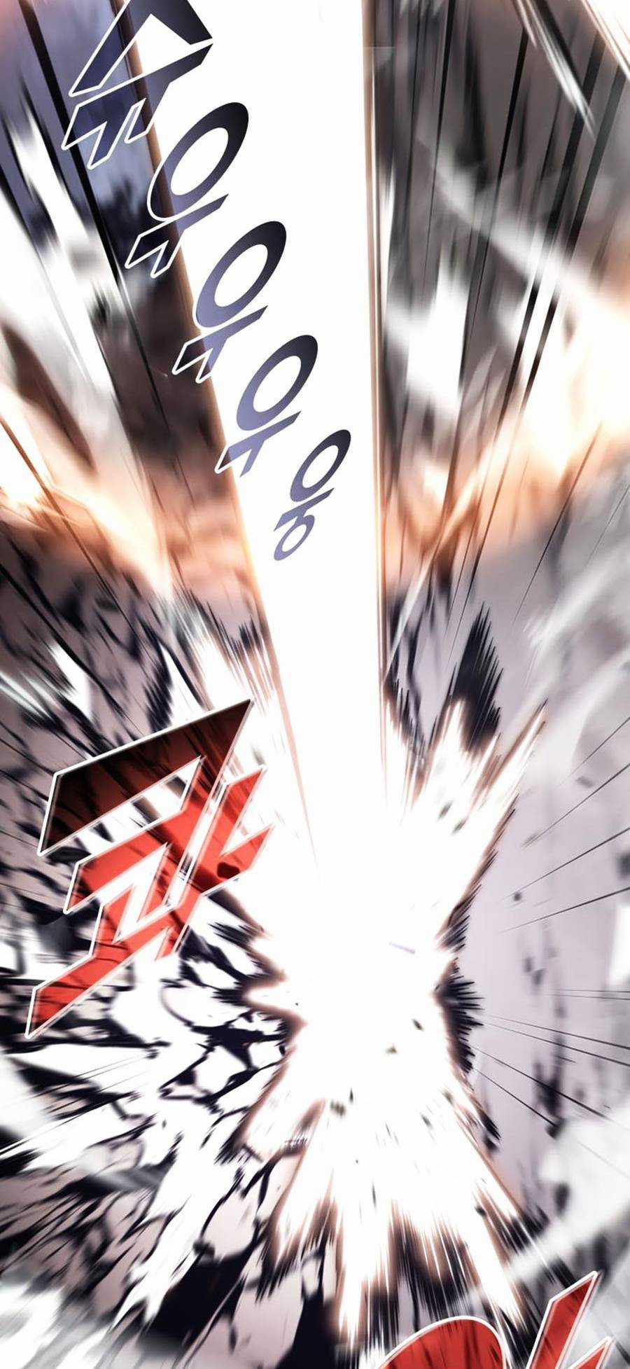 Ranker Cấp Sss Hồi Quy Chapter 35 trang 8