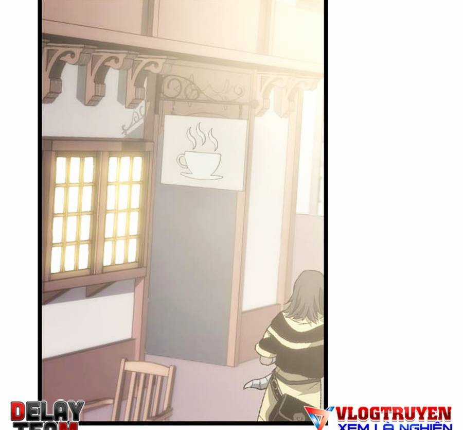 Ranker Cấp Sss Hồi Quy Chapter 35 trang 81