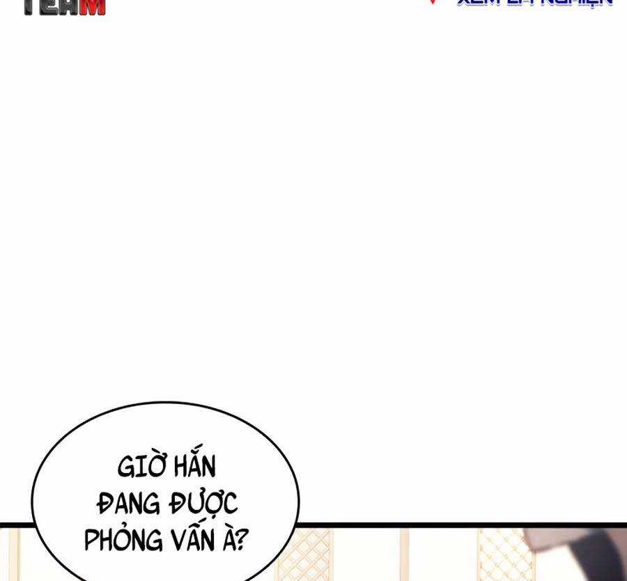 Ranker Cấp Sss Hồi Quy Chapter 35 trang 82