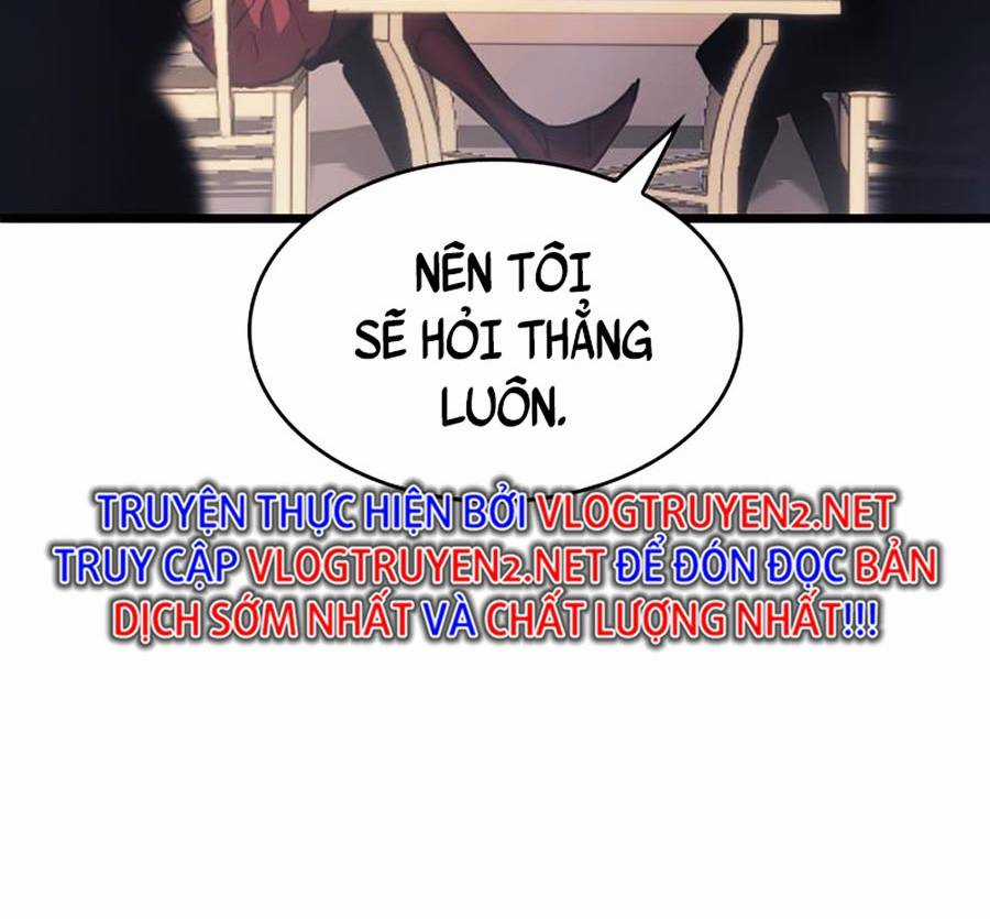 Ranker Cấp Sss Hồi Quy Chapter 35 trang 86