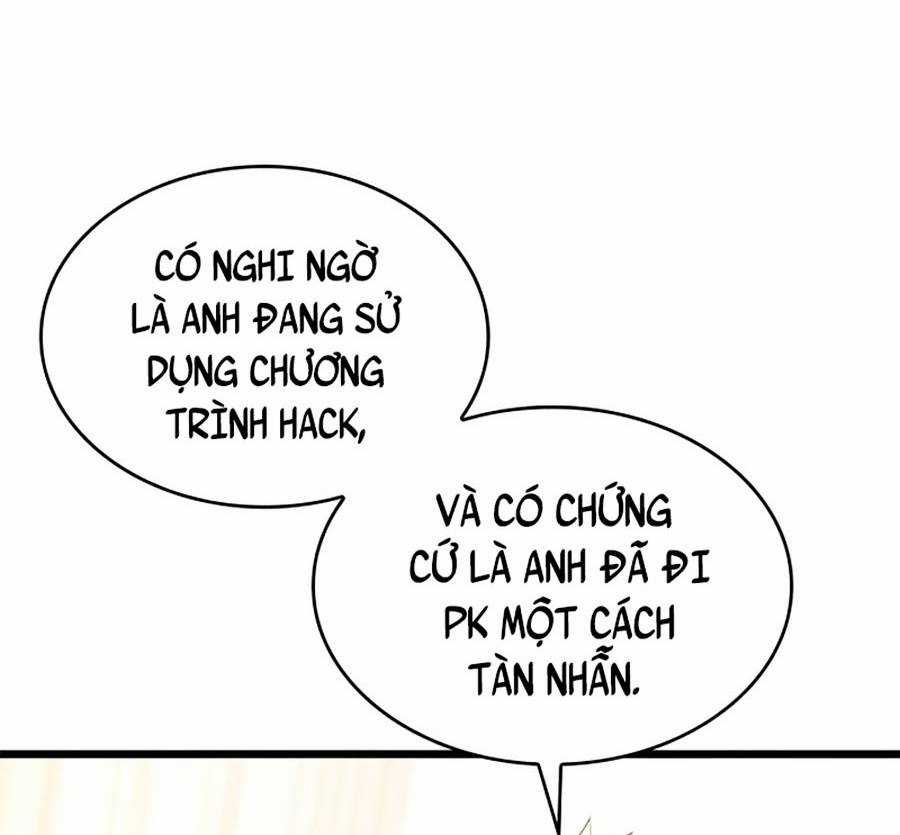 Ranker Cấp Sss Hồi Quy Chapter 35 trang 87