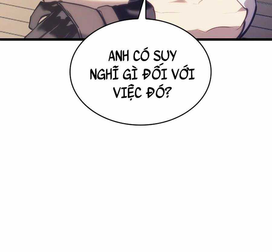 Ranker Cấp Sss Hồi Quy Chapter 35 trang 89