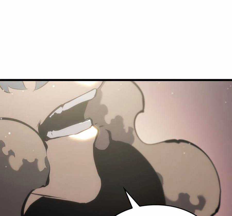 Ranker Cấp Sss Hồi Quy Chapter 35 trang 90