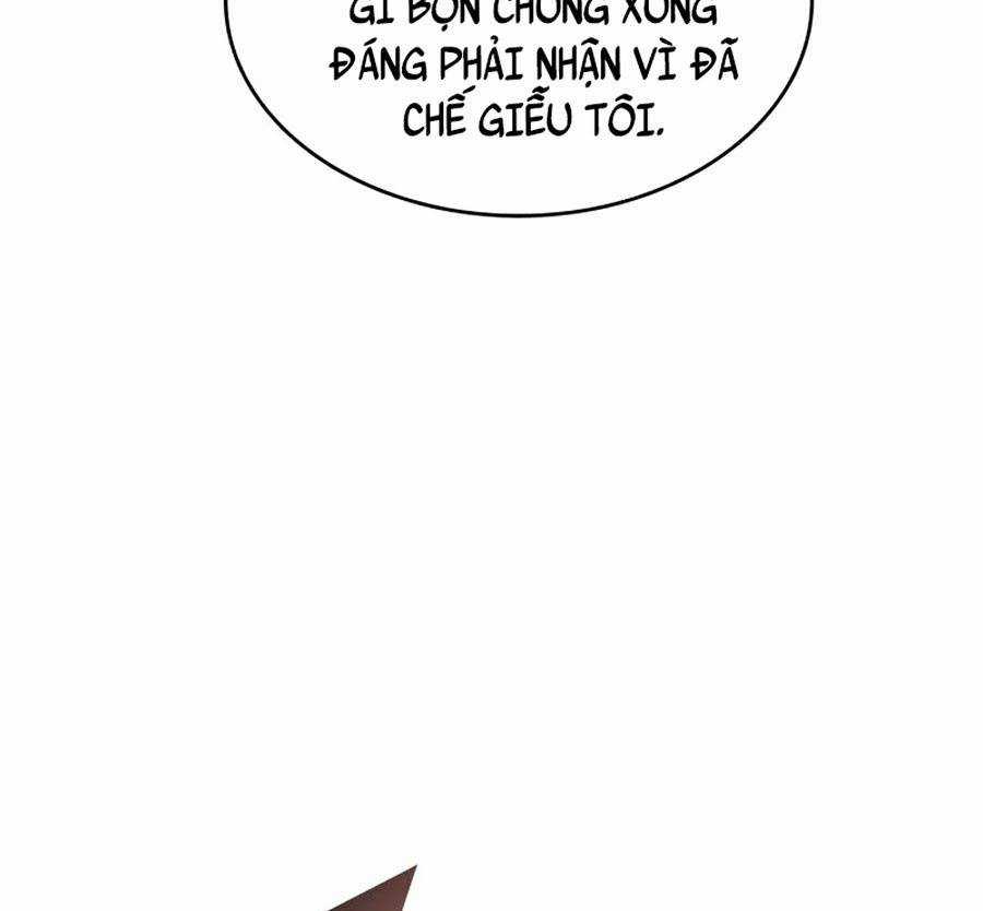 Ranker Cấp Sss Hồi Quy Chapter 35 trang 94