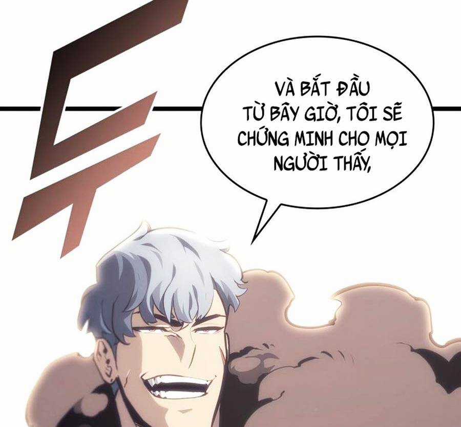 Ranker Cấp Sss Hồi Quy Chapter 35 trang 95