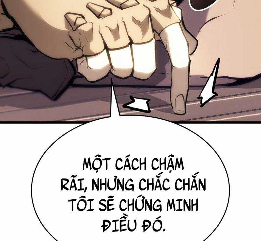Ranker Cấp Sss Hồi Quy Chapter 35 trang 97