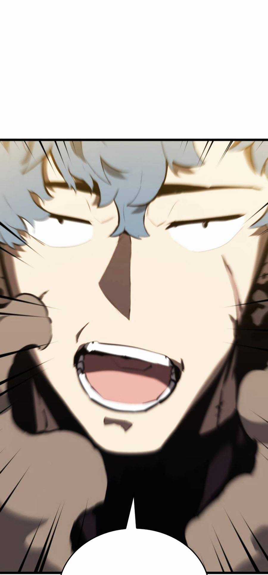 Ranker Cấp Sss Hồi Quy Chapter 36 trang 26