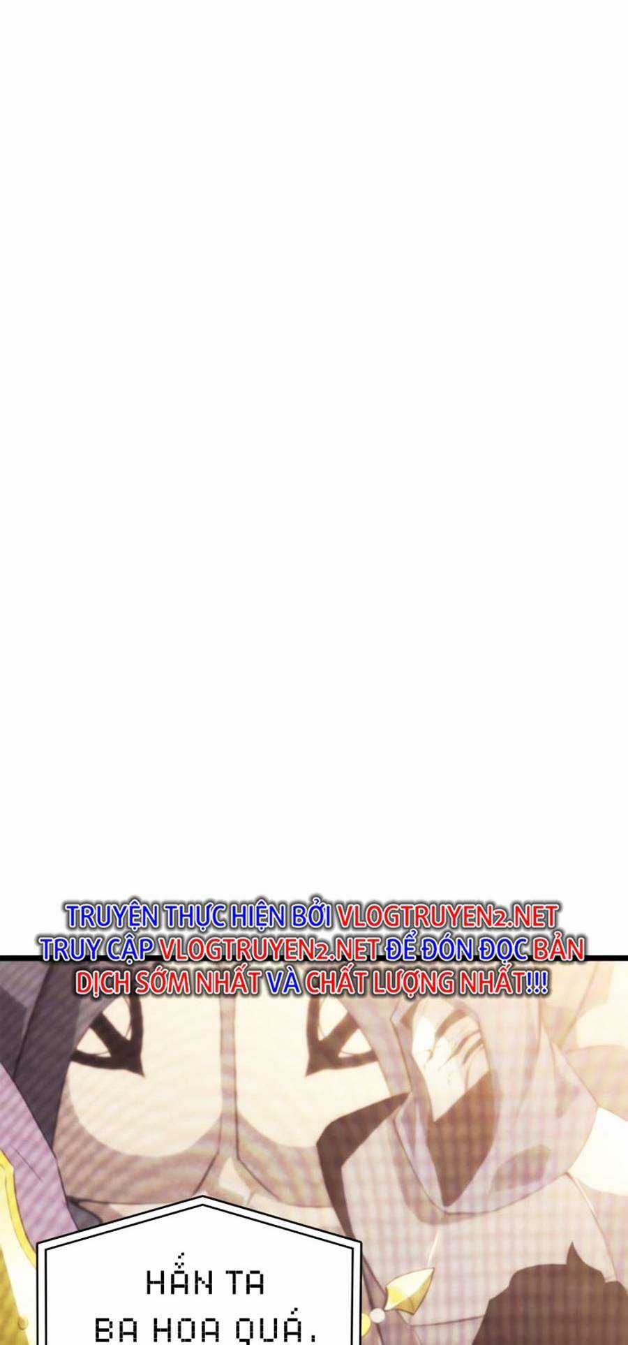 Ranker Cấp Sss Hồi Quy Chapter 36 trang 32